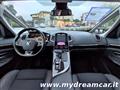 RENAULT ESPACE dCi 160CV EDC Energy Initiale Paris 4Control