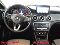 MERCEDES CLASSE GLA d Automatic Business.