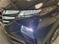 HYUNDAI NUOVA TUCSON 1.6 HEV aut. XLine