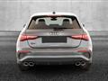 AUDI S3 SPORTBACK SPB TFSI 310 CV quattro S tronic