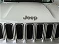 JEEP RENEGADE 1.4 MultiAir DDCT Limited