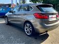 BMW SERIE 2 ACTIVE TOURER 218i Active Tourer Luxury