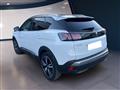 PEUGEOT 3008 II 2021 1.5 bluehdi GT Pack s&s 130cv eat8