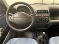 FIAT SEICENTO 1.1i cat EL