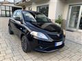 LANCIA YPSILON 1.2 69 CV 5 porte GPL Ecochic