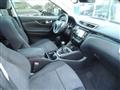 NISSAN QASHQAI 1.5 dCi 360