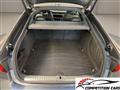 AUDI A7 SPORTBACK SPB 45TDI QUATTRO S-LINE 4 ZONE CAMERA PANO DAB **