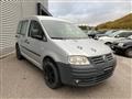 VOLKSWAGEN CADDY 1.9 TDI 105CV Van Vetrato 2 POSTI AUTOCARRO