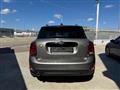 MINI COUNTRYMAN HYBRID 1.5 Cooper SE Countryman ALL4 Automatica