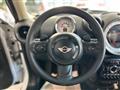 MINI Countryman 2.0 Cooper D all4 auto