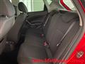 SEAT IBIZA 1.2 TSI 90 CV 5p. FR