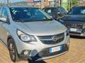 OPEL KARL Rocks 1.0 73 CV gpl