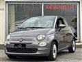 FIAT 500 1.2 LOUNGE - NEOPATENTATI - 12 MESI DI GARANZIA