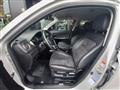 SUZUKI VITARA 1.4 Hybrid 4WD AllGrip Top