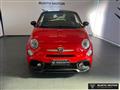 ABARTH 595 1.4 Turbo T-Jet 160 CV