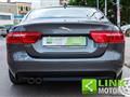 JAGUAR XE 2.0 D 180CV AWD AUTOMATIC