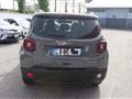 JEEP RENEGADE 1.3 T4 DDCT Limited