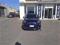 FIAT 500X PROMO FINANZIAMENTO 1.0 T3 120 CV