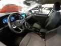 VOLKSWAGEN GOLF 1.5 eTSI EVO ACT DSG Style MILD HYBRID