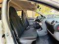 TOYOTA Aygo 1.0 12V VVT-i 5p. Lounge Connect