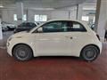 FIAT 500 ELECTRIC 500 Icon Berlina 42 kWh