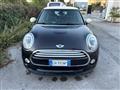 MINI MINI 3 PORTE 1.5 Cooper D