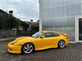 PORSCHE 911 KIT GT3 YELLOW PRONTA CONSEGNA