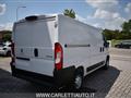 PEUGEOT BOXER 333 2.2 BlueHDi 140 S&S PM-TM Furgone