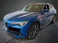 ALFA ROMEO STELVIO 2.2 Turbodiesel 210 CV AT8 Q4 Exec. Pack Veloce