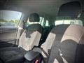 VOLKSWAGEN TIGUAN 1.4 TSI 150 CV DSG -IVA DEDUCIBILE - GARANZIA