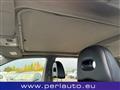 NISSAN X-TRAIL 2.2 dCi Elegance