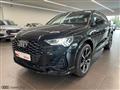 AUDI Q3 SB  SPORTBACK 45 TFSI E S TRONIC MY 24