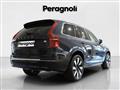 VOLVO XC90 T8 AWD ULTRA BRIGHT 7P. AUTOMATICA KM0