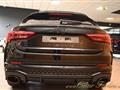 AUDI Q3 SPORTBACK Q.S-TR.DYNAMIC BLACKLINE EXCLUSIVE FULL!