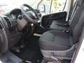 FIAT DUCATO 35 2.2 MJT 140CV LH2 Furgone Passo Lungo