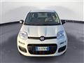 FIAT PANDA 1.2 EasyPower