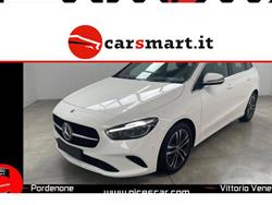 MERCEDES CLASSE B Automatic Progressive ** PROMO **