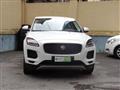 JAGUAR E-PACE 2.0D 150 CV AWD