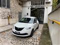 LANCIA YPSILON 1.2 69 CV 5 porte GPL Ecochic Elefantino Blu