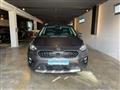 KIA NEW NIRO 1.6 GDi DCT HEV Evolution