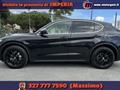 ALFA ROMEO STELVIO 2.2 Turbodiesel 210 CV AT8 Q4 Executive