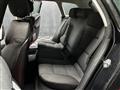 AUDI A3 SPORTBACK SPB 2.0 TDI - FABIANOAUTO