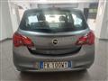 OPEL CORSA 1.3 CDTI 5 porte Innovation NEOPATENTATI