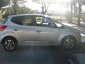 KIA VENGA 1.4 CRDi 90 CV S&S High Tech