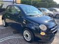 FIAT 500 1.3 Multijet 16V 75CV by DIESEL