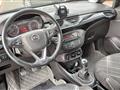 OPEL CORSA 1.2 5 porte b-Color