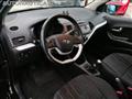 KIA PICANTO 1.0 ECO GPL 70cv 5 PORTE GLAM