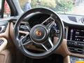 PORSCHE MACAN 2.9 GTS 380cv pdk Tetto