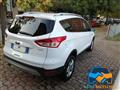 FORD KUGA (2012) 2.0 TDCI 140 CV 4WD