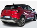 RENAULT CAPTUR 1.6 E-TECH Plug-in Hybrid 160cv Intens Auto 1.6 E-TECH PHEV 